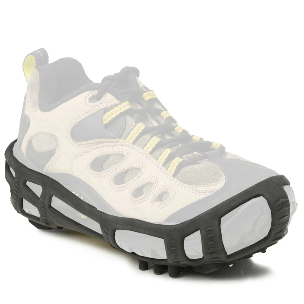 Stabilicers Lite Ice Cleats For Small Feet - Traction Gear For Winter Safety