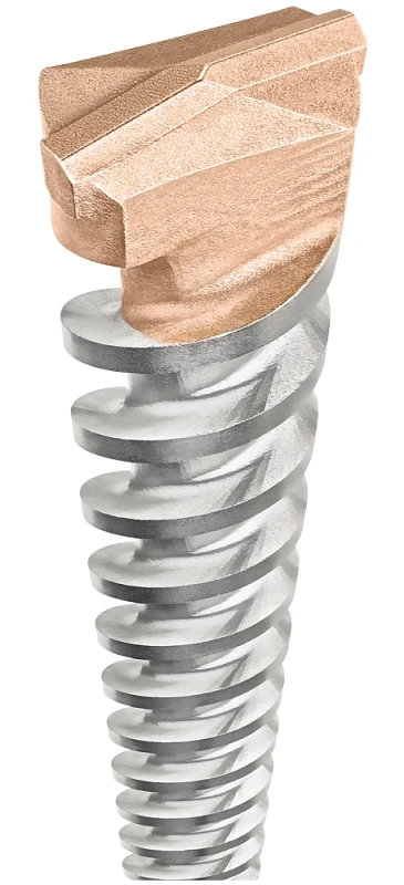 Dw5803 1/2 Inch X 13-1/2 Inch Sds Max Rotary Hammer Bit