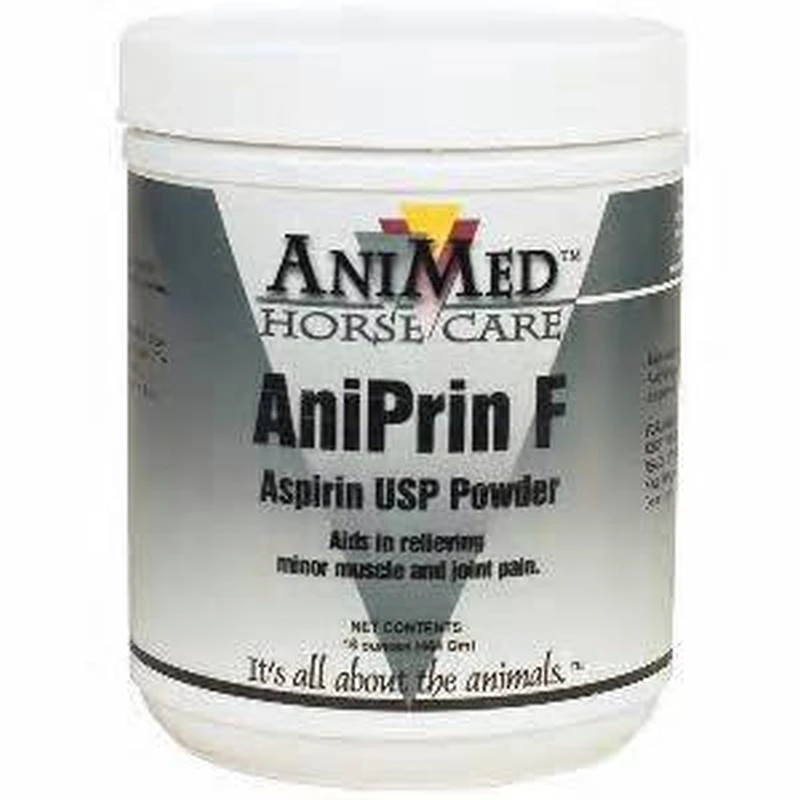 ANIPRIN F 16OZ