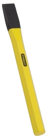Hand Tools 16-287 Cold Chisel 1/2 Inch X 6 Inch