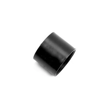 3 Inch Abs Coupling Hub X Hub Model 80130 For Drainage Systems
