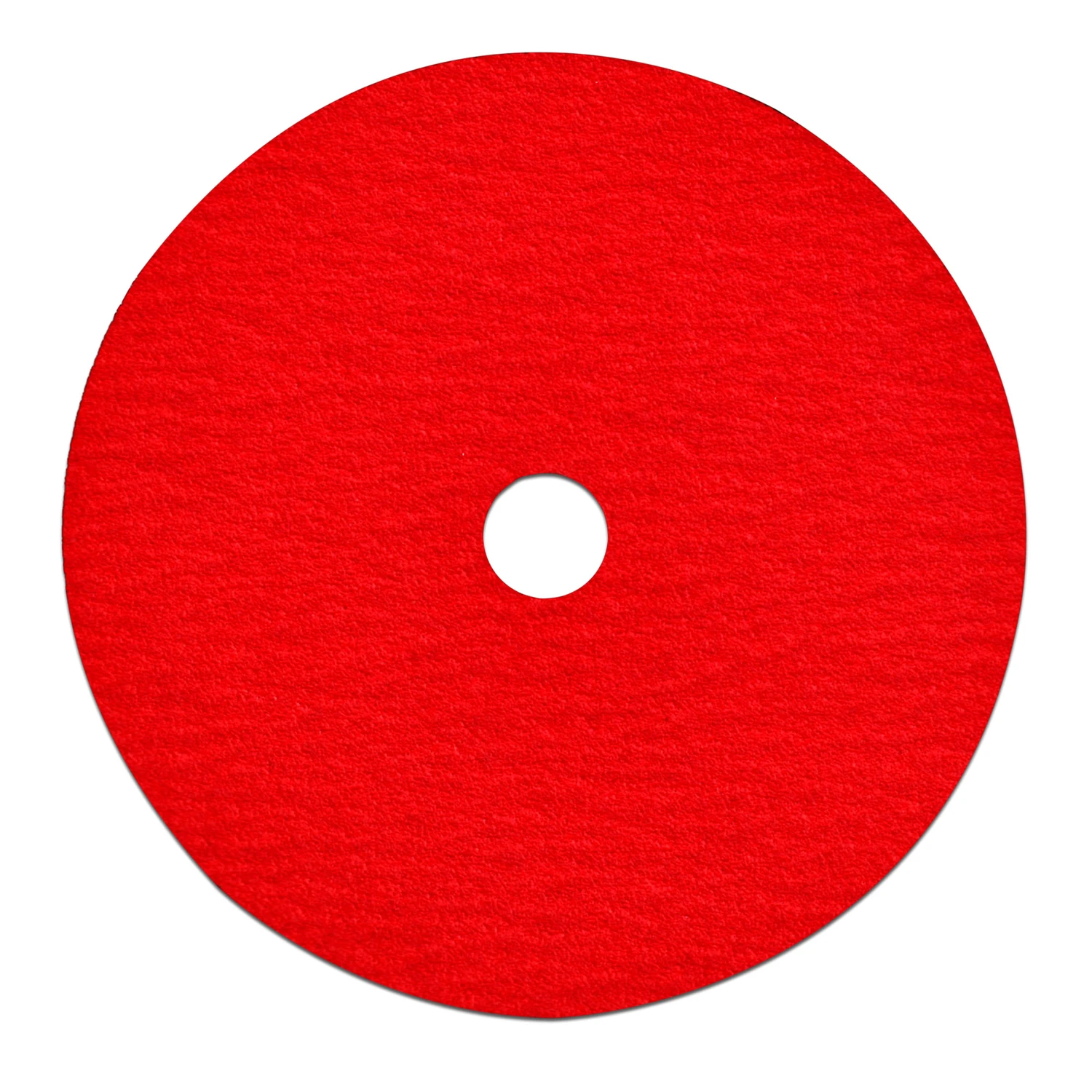 Diablo 7 in. D X 7/8 in. Aluminum Oxide Fiber Disc 50 Grit 2 pk