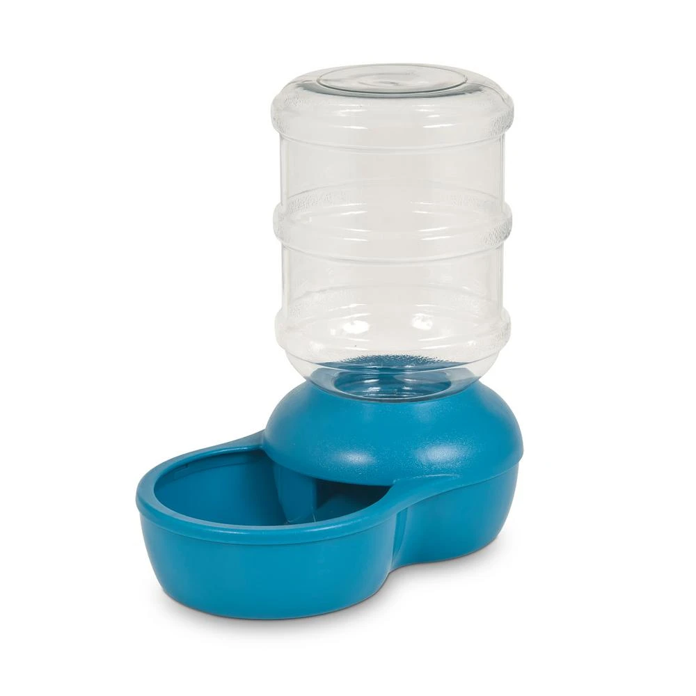 2.5 GAL LEBRISTO PET WATERER