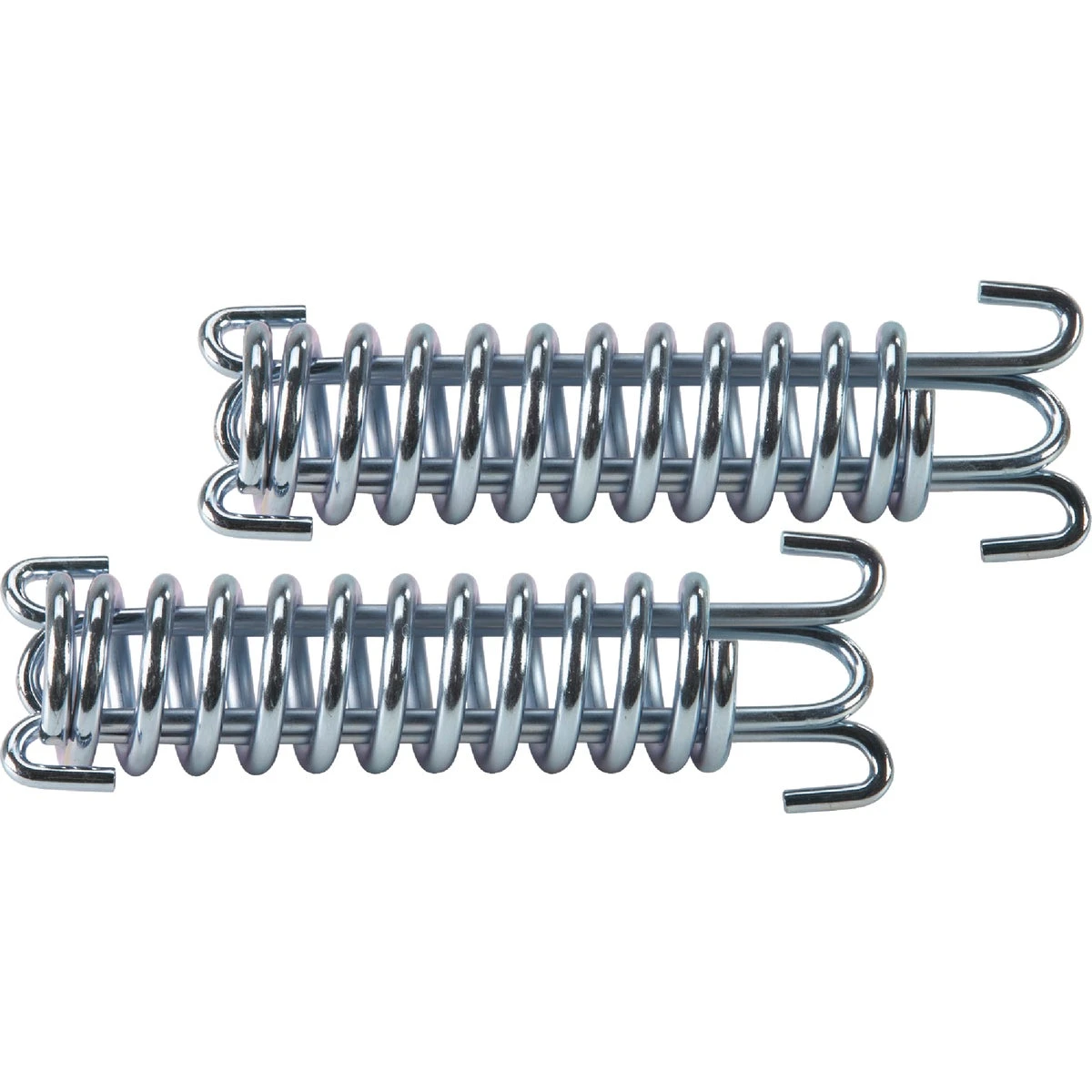 Porch Swing Extension Spring, 2-Pk.
