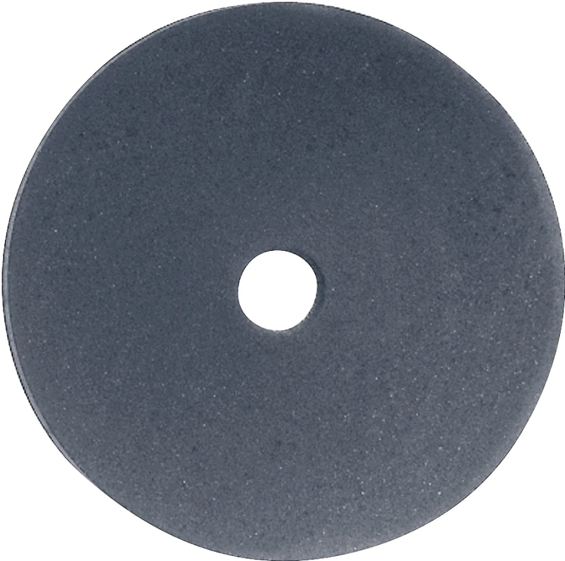 Danco 1/4 in. Dia. Rubber Washer 5 pk