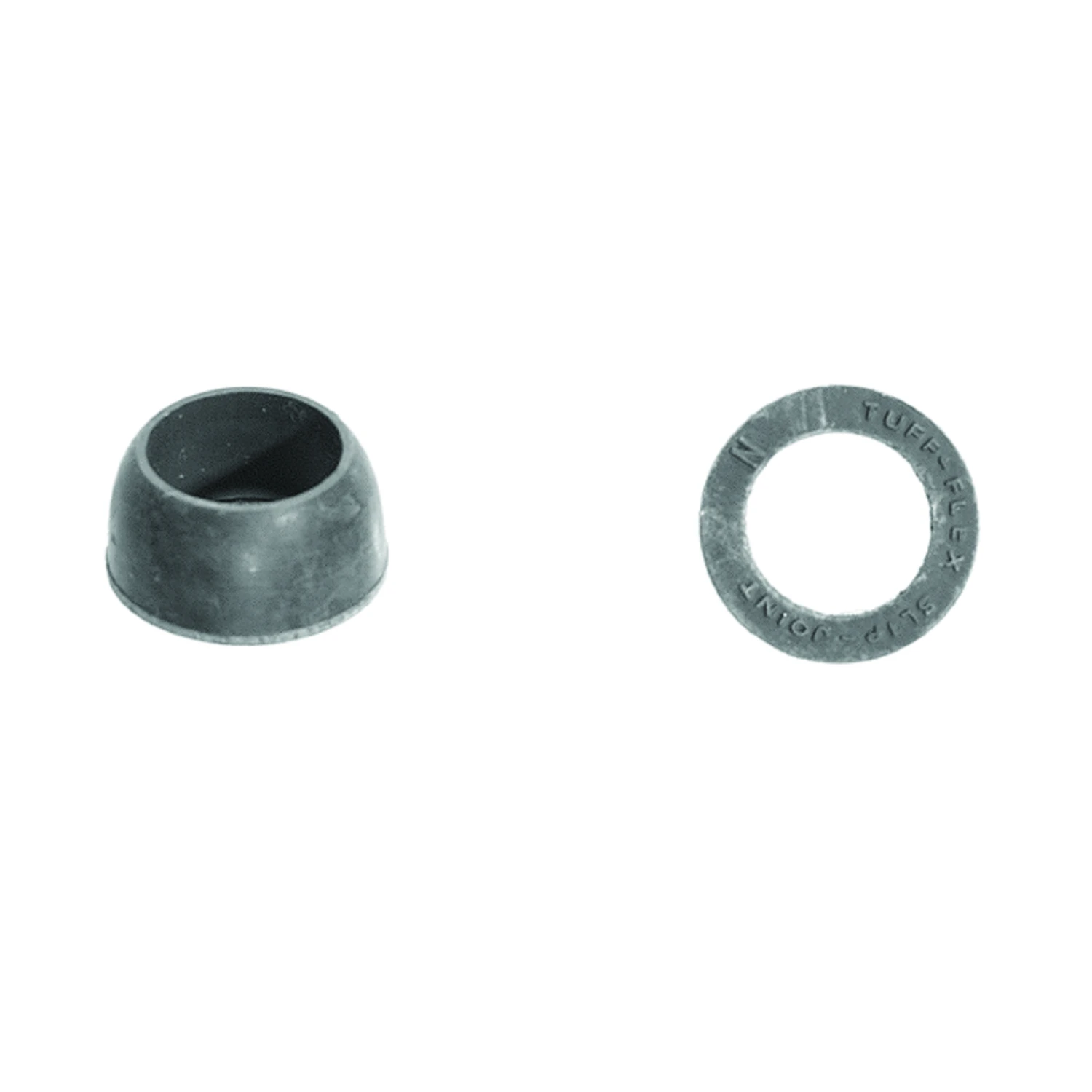 WASHER CONE TYPE N