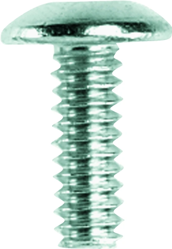 SCREW HANDLE 10-24X1/2TR