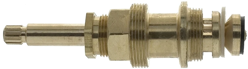 15300b Diverter Stem For Price Pfister Faucets, Model 38