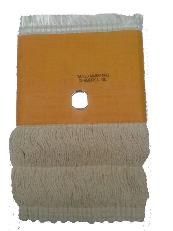 Kerosene Heater Replacement Wick for Model Number 28040