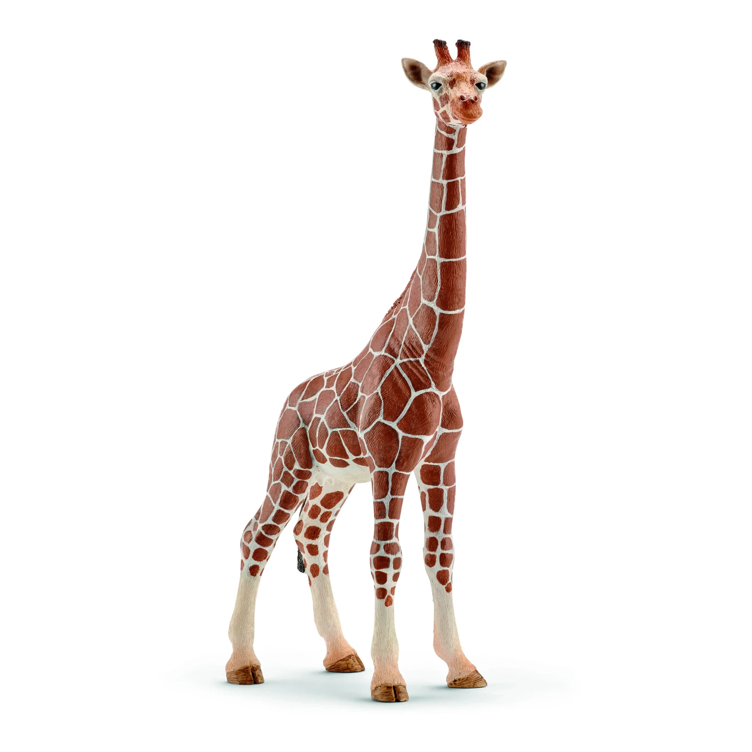 Giraffe Female by Schleich - 14750