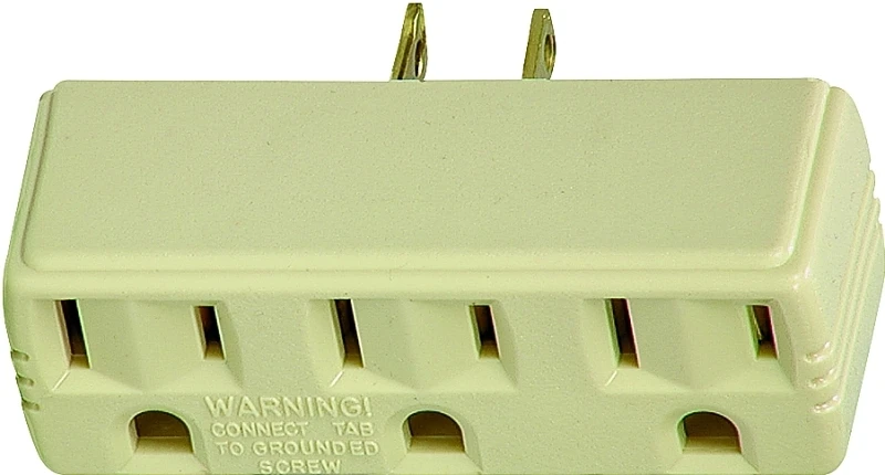15A IVY TPL ADAPTER