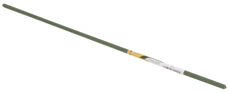 Gardener's Blue Ribbon 60in Sturdy Stake Plant Stake (SS5) - 20 Pack