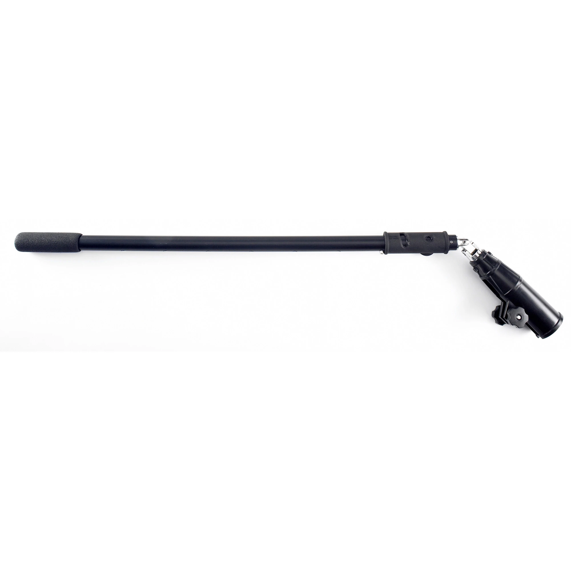 TILLER EXTENSION HANDLE
