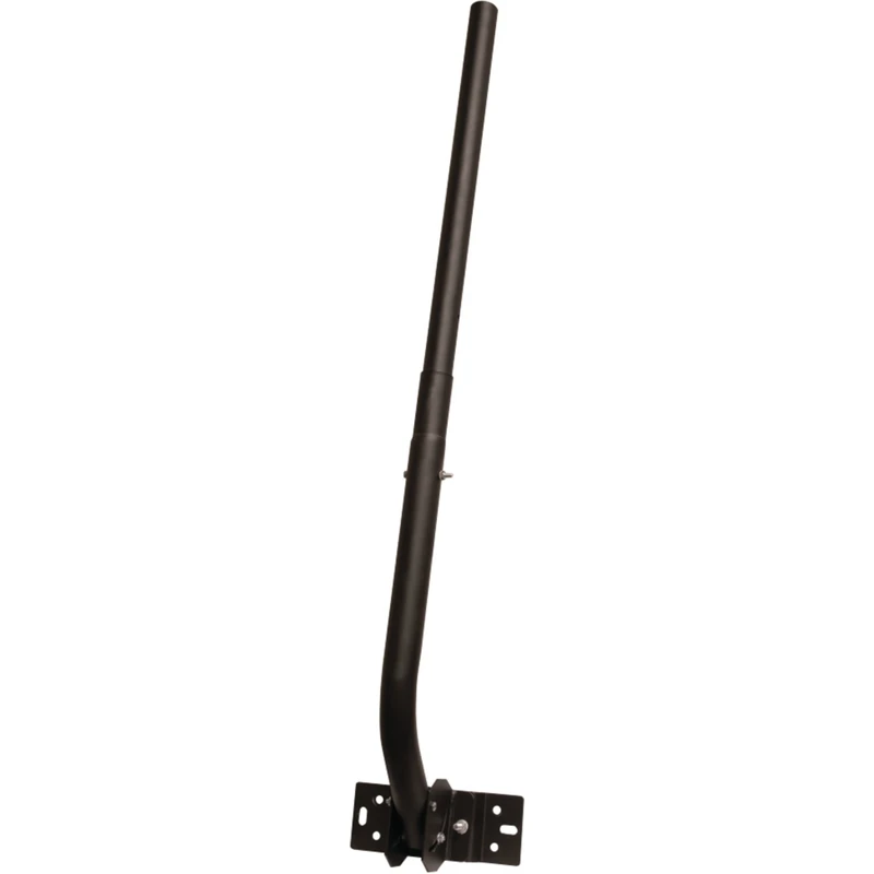 10' ANTENNA MAST