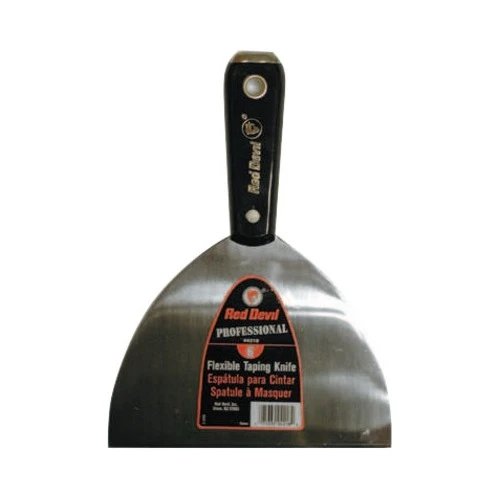4216 Professional Series 5 Inch Flexible Taping Knife
