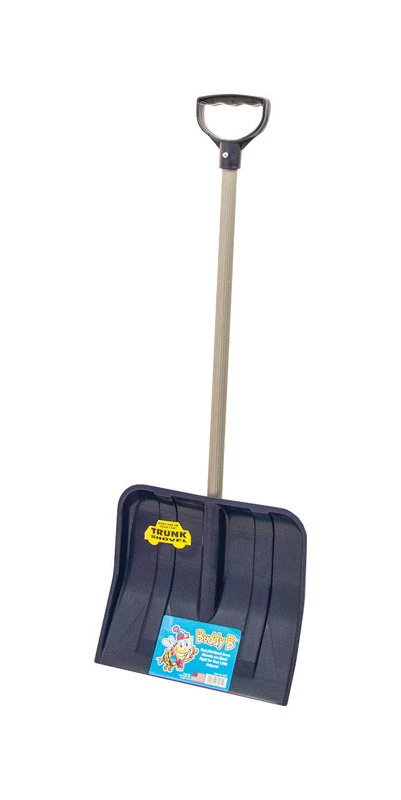 3000 Buddy B Children's Snow Shovel