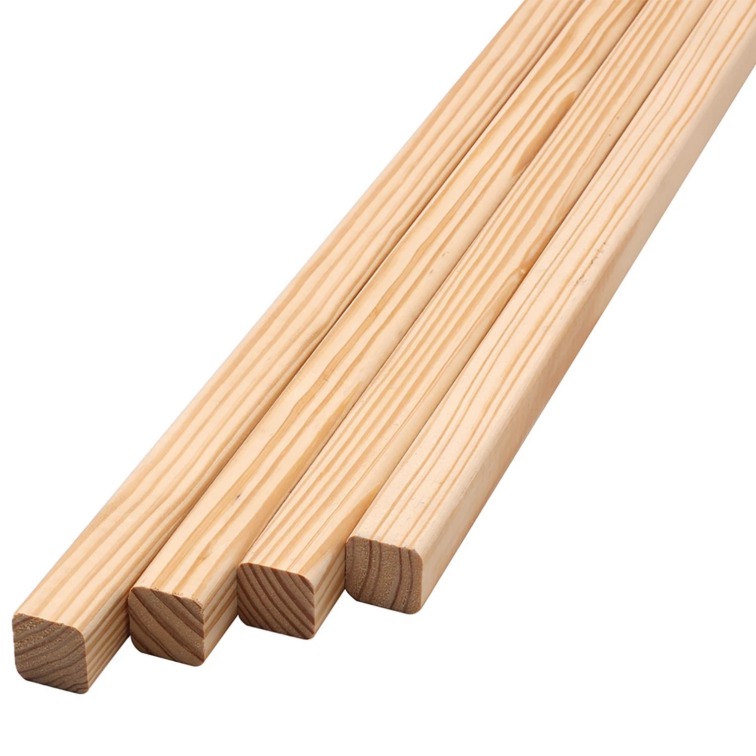 SE Baluster, 2 x 2-36 In.
