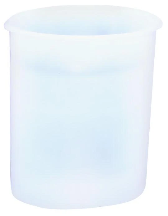 Leaktite 5 Gal. White Pail Liner