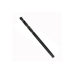 5/32 In. X 6 In. M-2 Black Oxide Extended Length Drill Bit