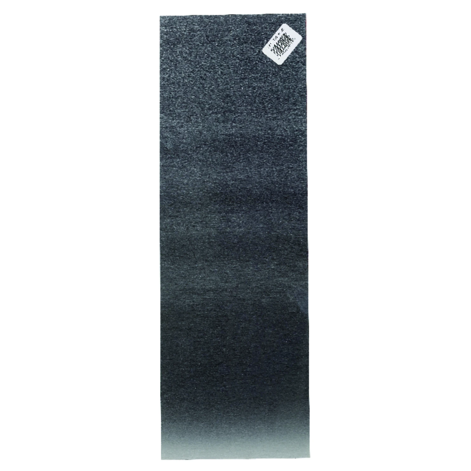 Boltmaster 0.025 in. x 6 in. W x 18 in. L Mill Aluminum Sheet Metal