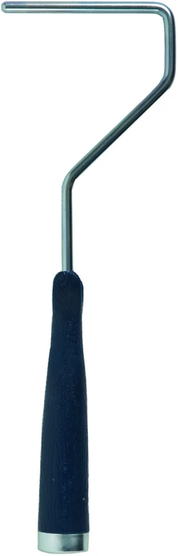 Rf100-11 Mini Threaded Roller Frame, 4 In. X 11 In.