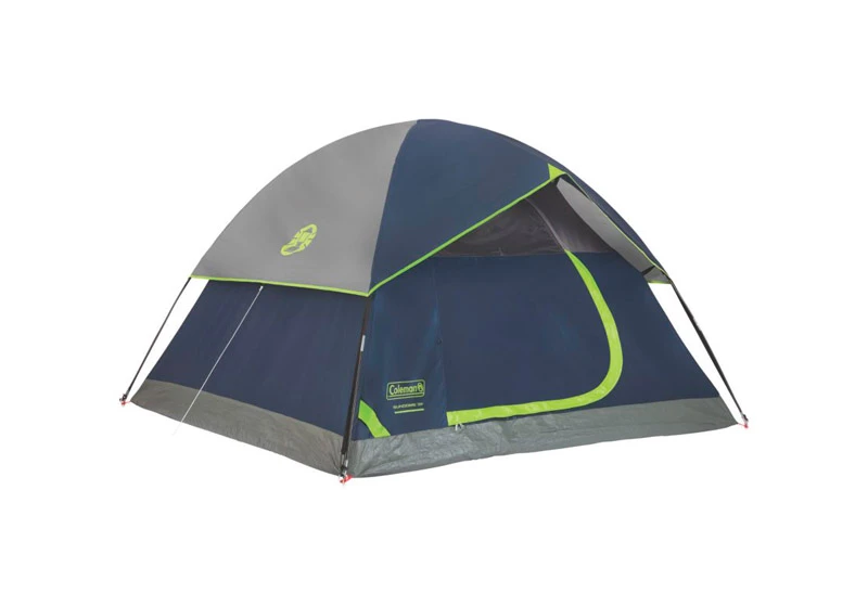 Sundome 3 Tent