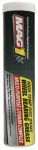 #2 Hi-Temp Red Grease, 14 oz.