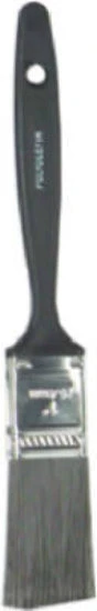 Varnish Utility Brush, 1-In.