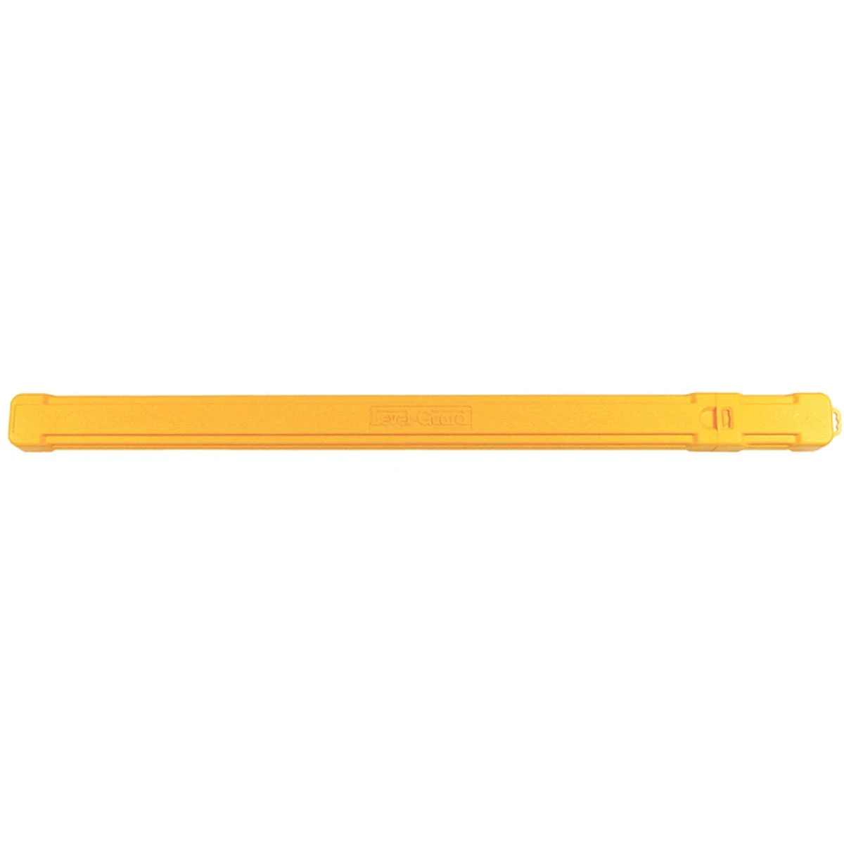 Level Guard Protective Case for 48-Inch Levels