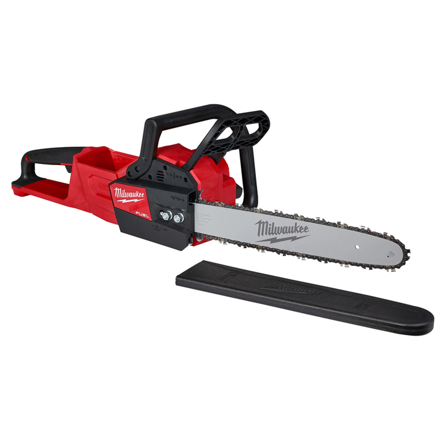 M18 Fuel 16 In. Brushless Cordless Chainsaw Tool Only - Model 2727-20