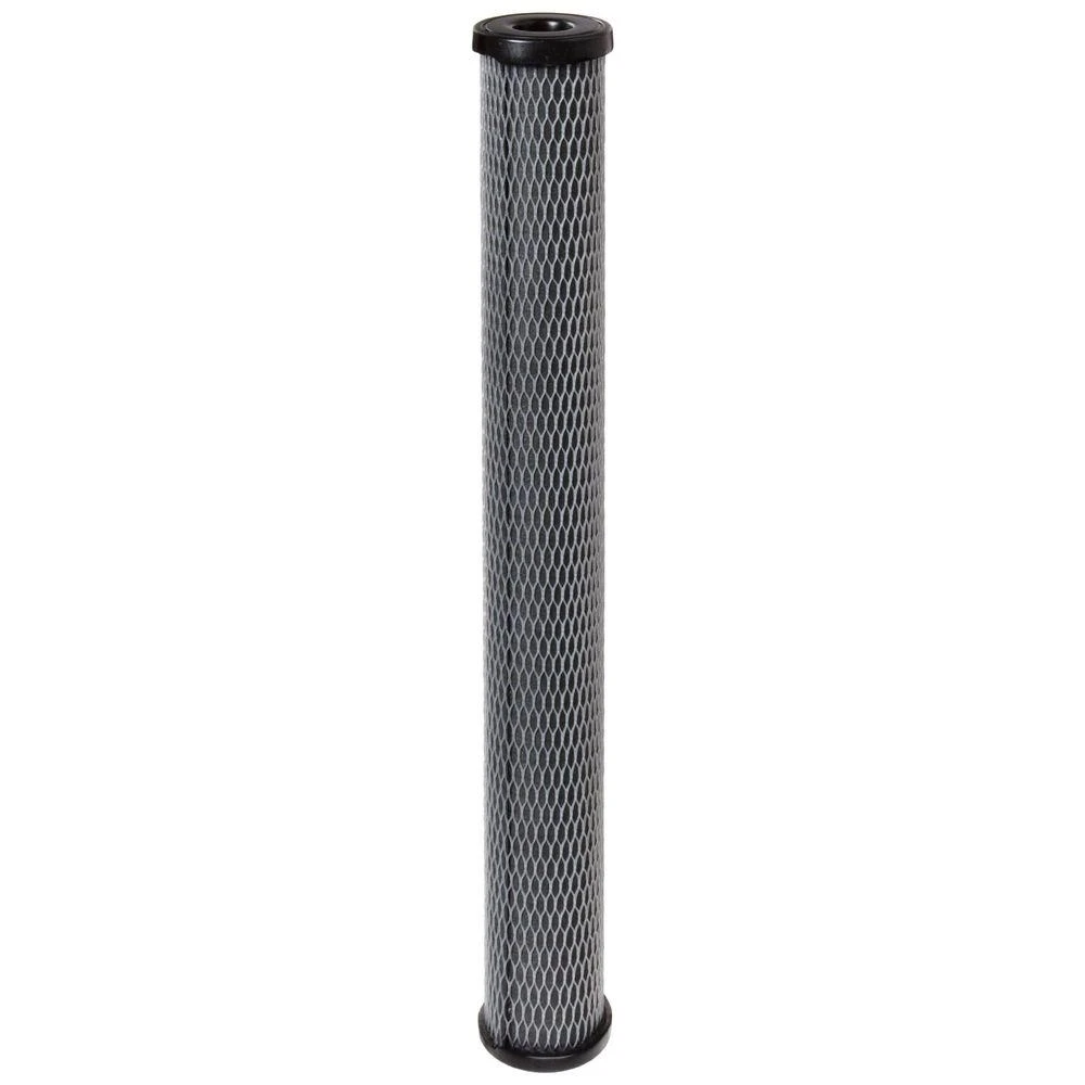 PENTAIR C1-20 FILTER CARTRIDGE