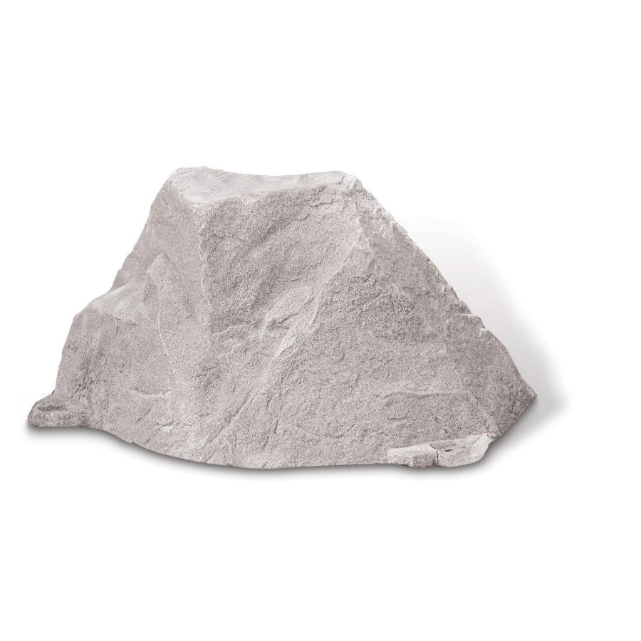 REP ROCK FIELDSTONE