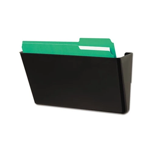 WALL FILE POCKET