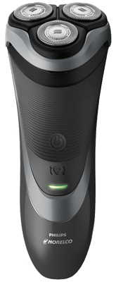 Norelco Series 3000 S3560/81 Wet And Dry Electric Razor