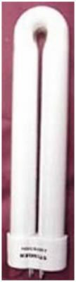 40 Watt Uv Bug Killer Replacement Bulb Model B4040-4n