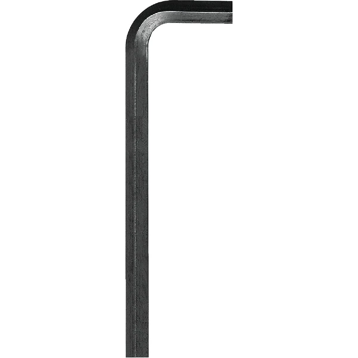 Eklind Hex Key Wrenches