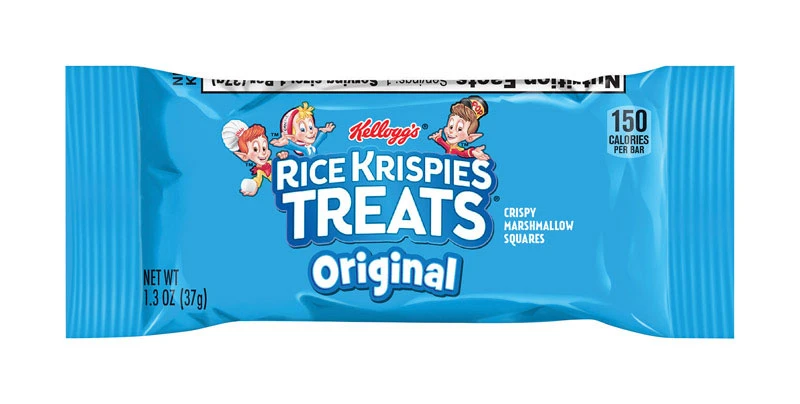 Original 1.3 Oz Pouch - 20 Count