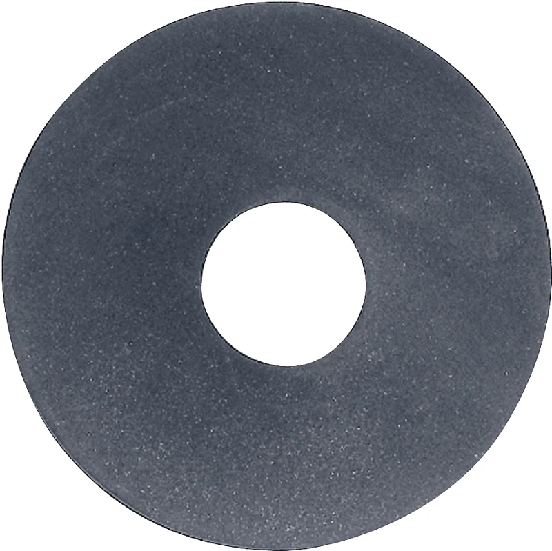 Danco 3/8 in. Dia. Rubber Washer 5 pk