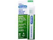 BENADRYL STICK