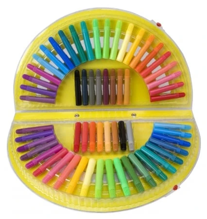 Rub-a-dub Pirates Of The Tub Bath Toy Playset - One Size