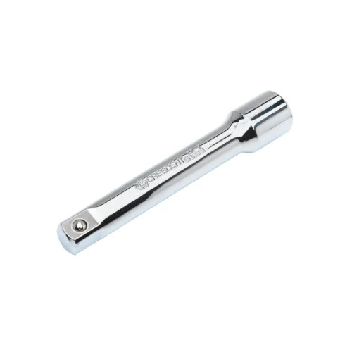 Cdta9 3/8-inch Drive 6-inch Chrome Socket Extension Bar