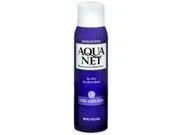 AQUANET UNS X-SUPER SPRAY 11OZ