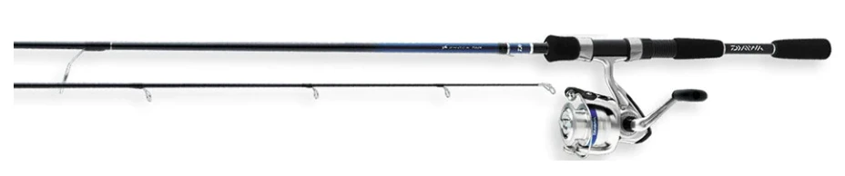 D-SHOCK DSK25-2B/F662M COMBO