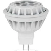 7.5w 120-volt 3000k Led Light Bulb Bpexn/500/led