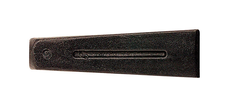 5 Lb. Forged Steel Square Splitting Wedge - Model 1132600