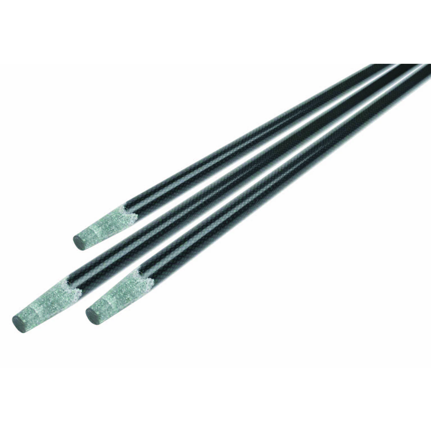 Bond Mfg SFS5 Fiberglass Stake