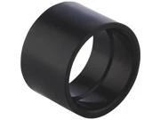 1-1/2 Inch Abs Coupling Model 80115 For Drainage And Waste Systems