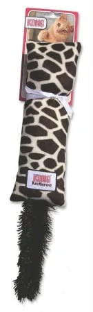 CAT TOY KICKAROO KONG GIR