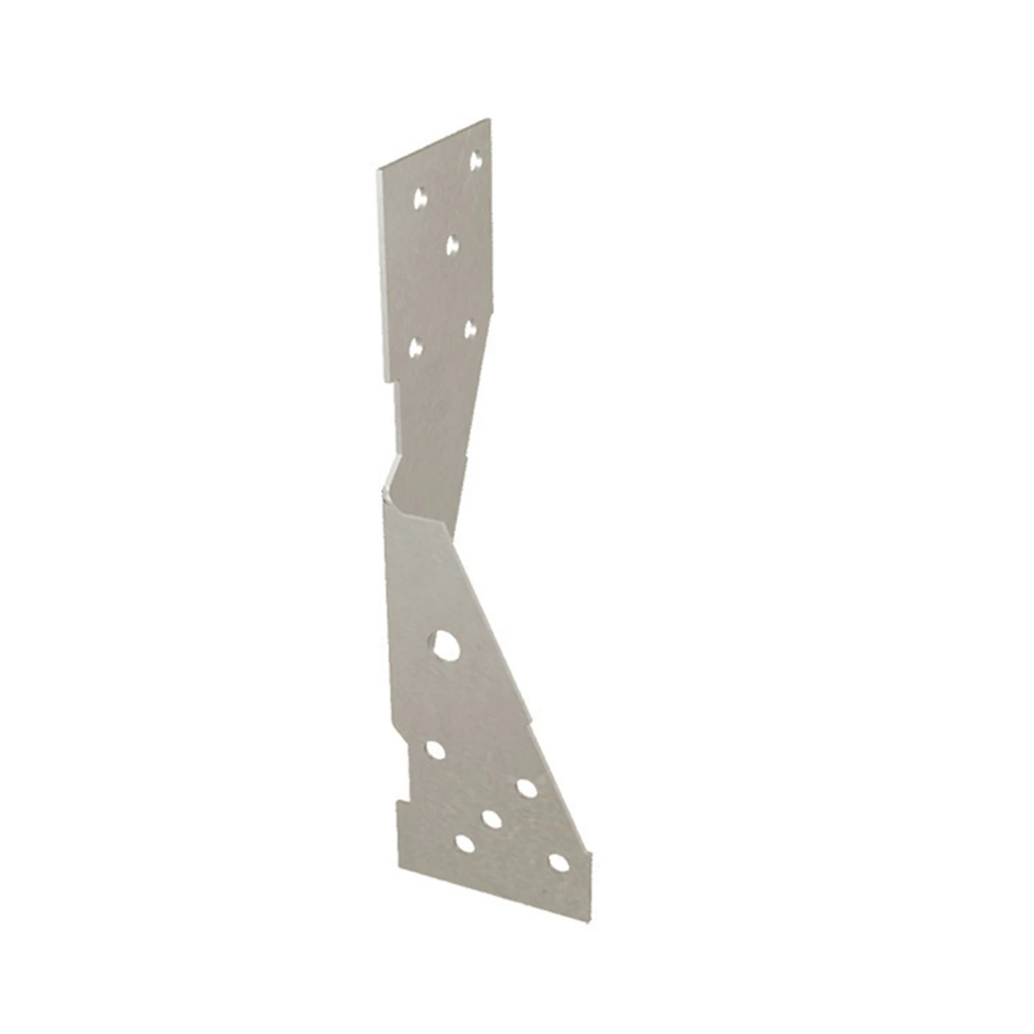 RAFTER TIE