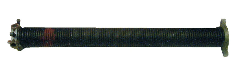 SPRING TORSION RH BLU 1-3/4X20